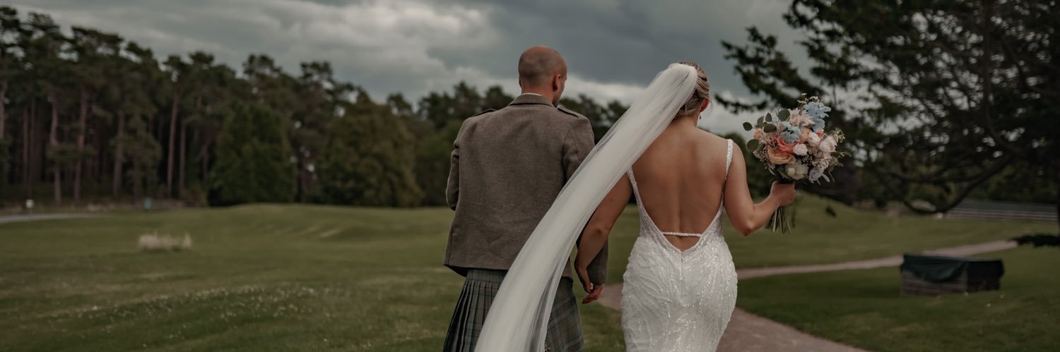laurakerr_'s profile banner image