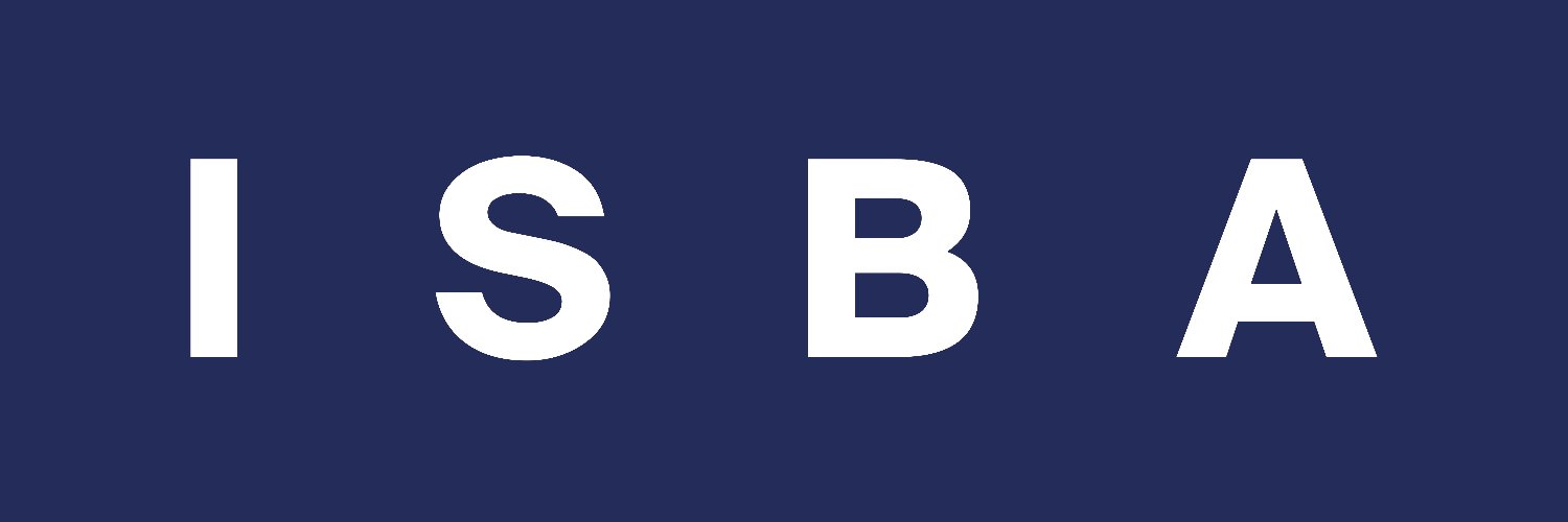 philsmithisba's profile banner image