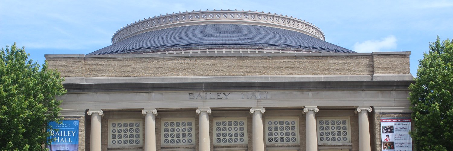 HistoricPreservation banner