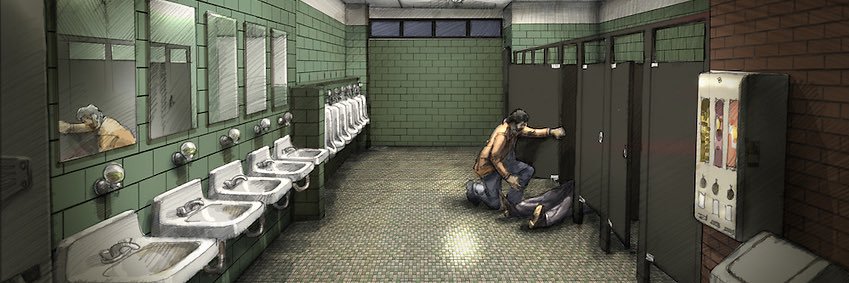 ghsuckercle@gmail.com banner