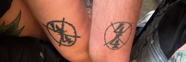 Mathcoreindex Profile Banner