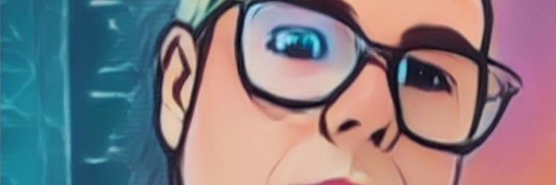 Lordanonymous1's profile banner image