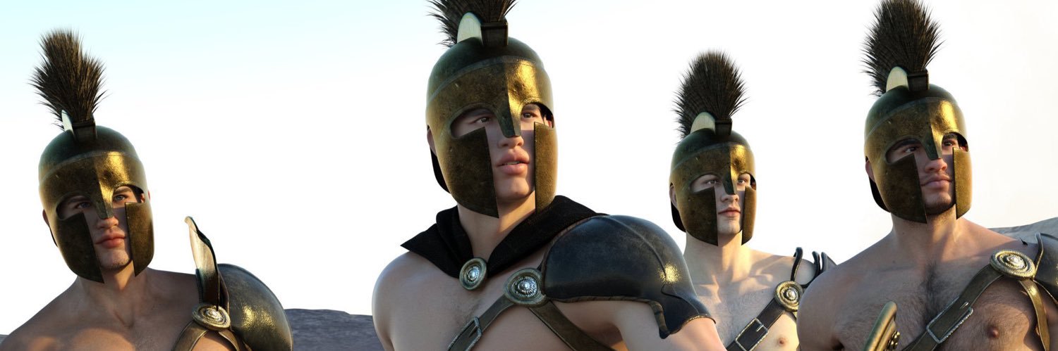 tjlerler's profile banner image