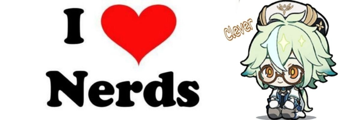 IcedCaramelCake's profile banner image