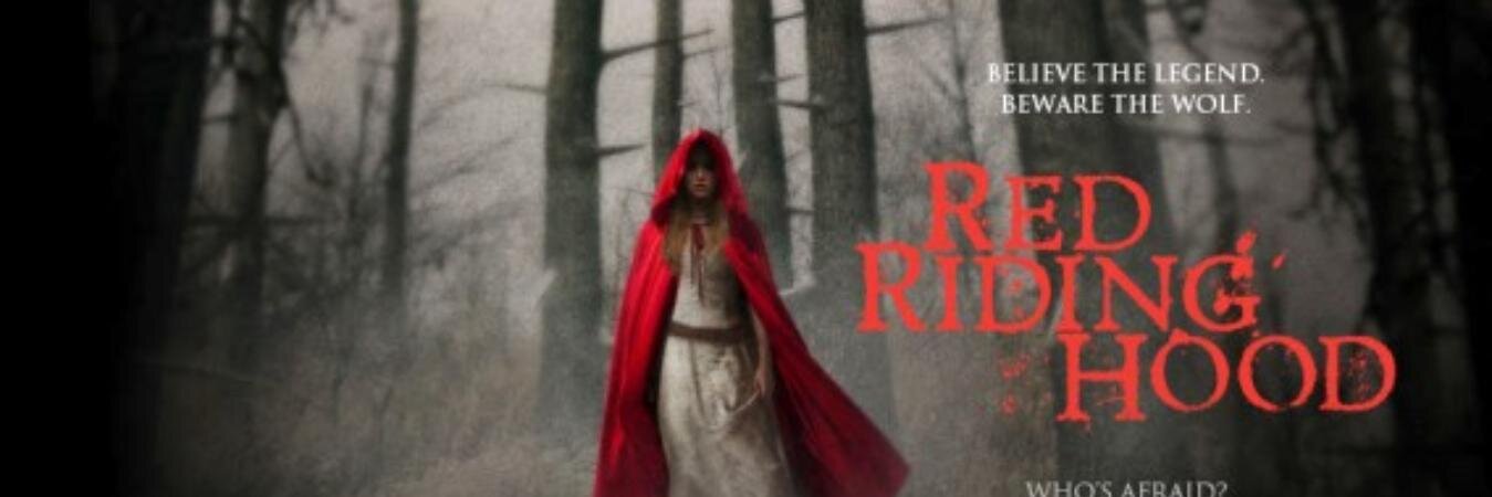 Vampire_Angel21's profile banner image