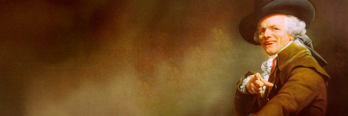 Mr. Autumn_Spectre banner