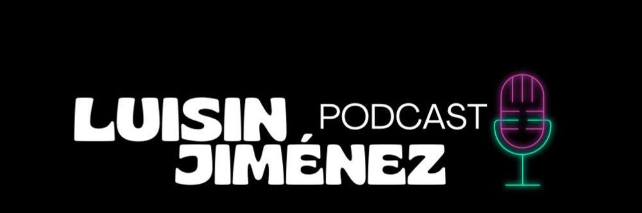 LuisinJimenezc's profile banner image