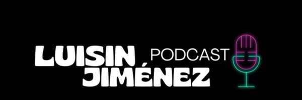 LuisinJimenezc Profile Banner