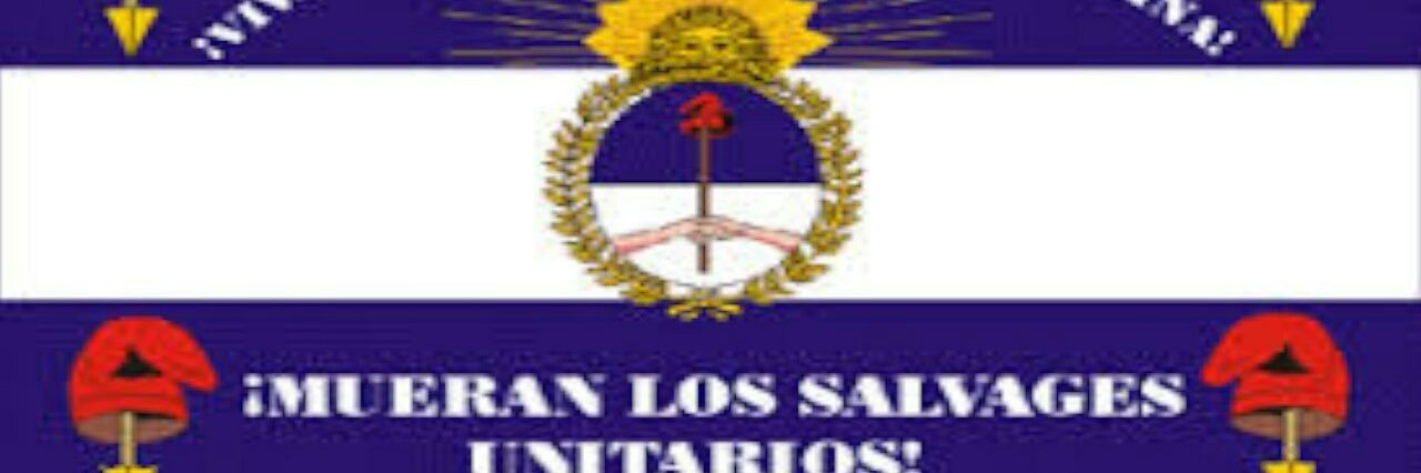 RodariEzeiza's profile banner image