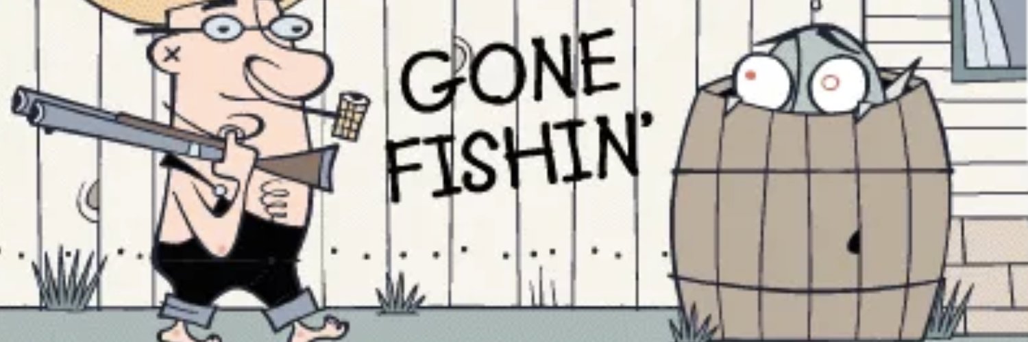 TheCaseAgainst's profile banner image