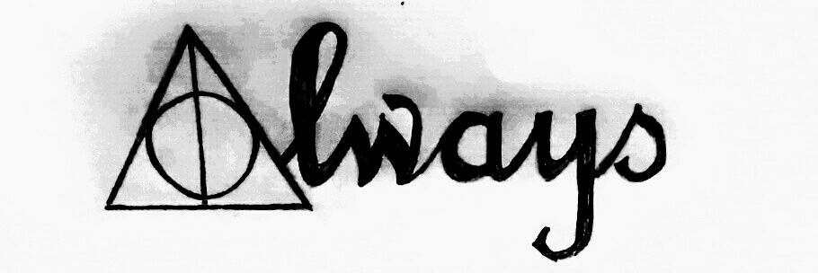 MariaClaravidi1's profile banner image