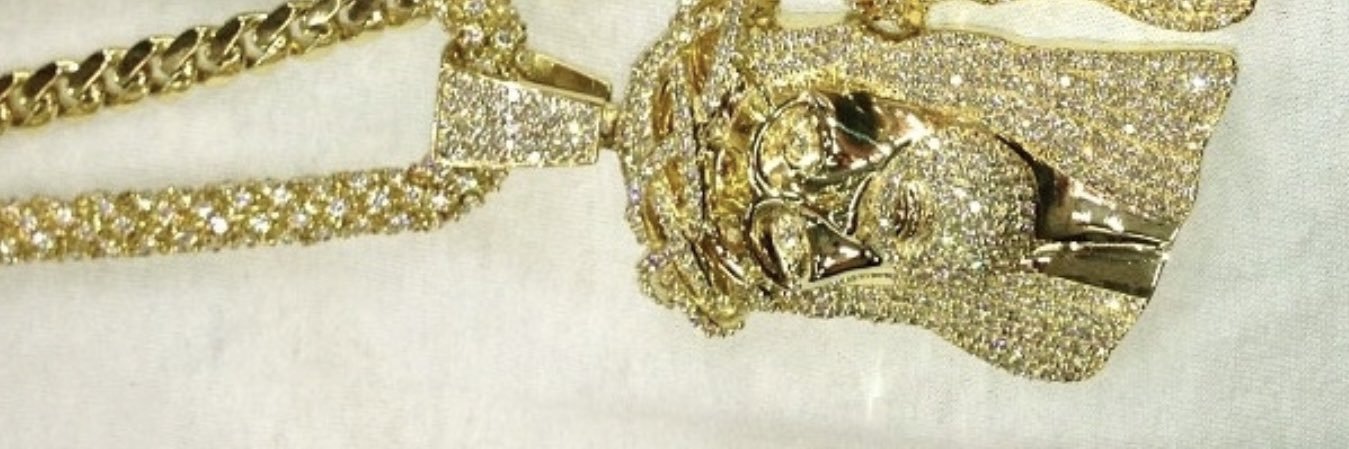MANIKINSALE's profile banner image