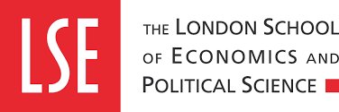 LSE Political Theory banner