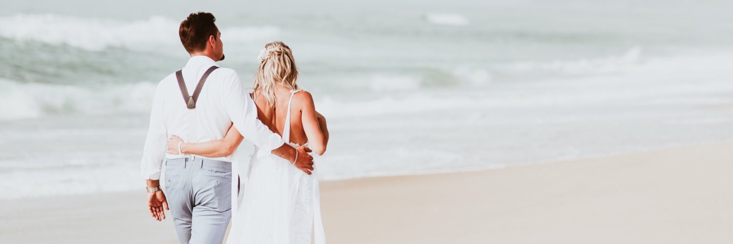 Christina Cravero banner