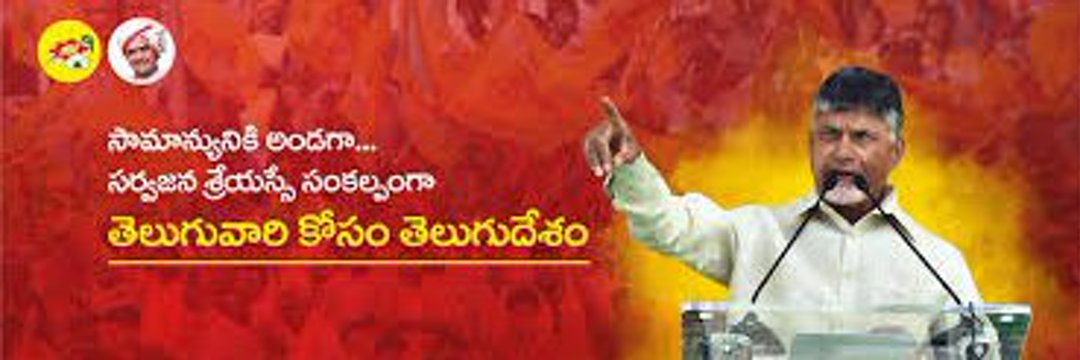 niranjanm09's profile banner image