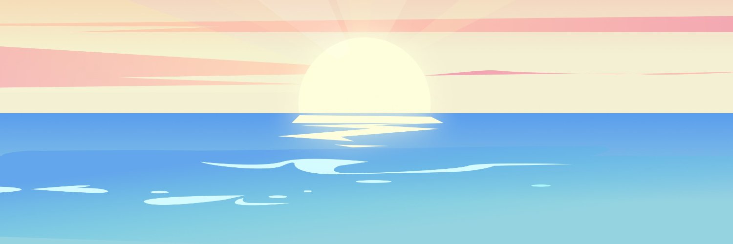 LybraFinaneLSD's profile banner image