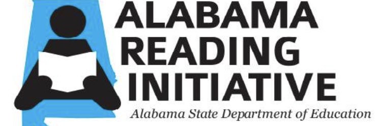 Susan Booth Thornton banner