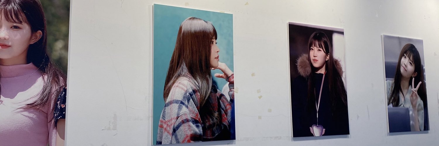 jjdmtpjmw's profile banner image