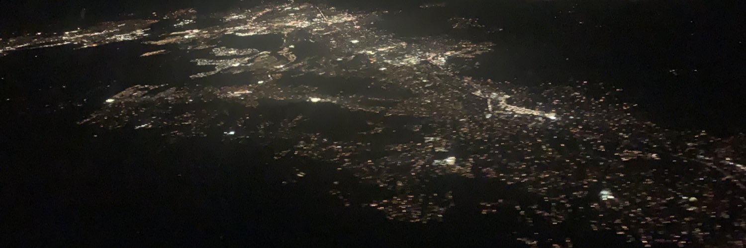 𝕏𝕪𝕝𝕚𝕟𝕩 banner