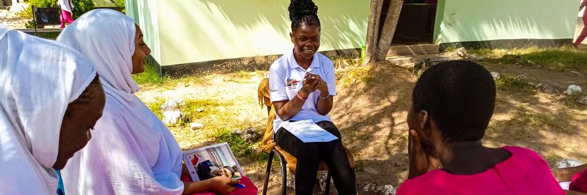 Leonidah 😍 Ayuma😍 banner