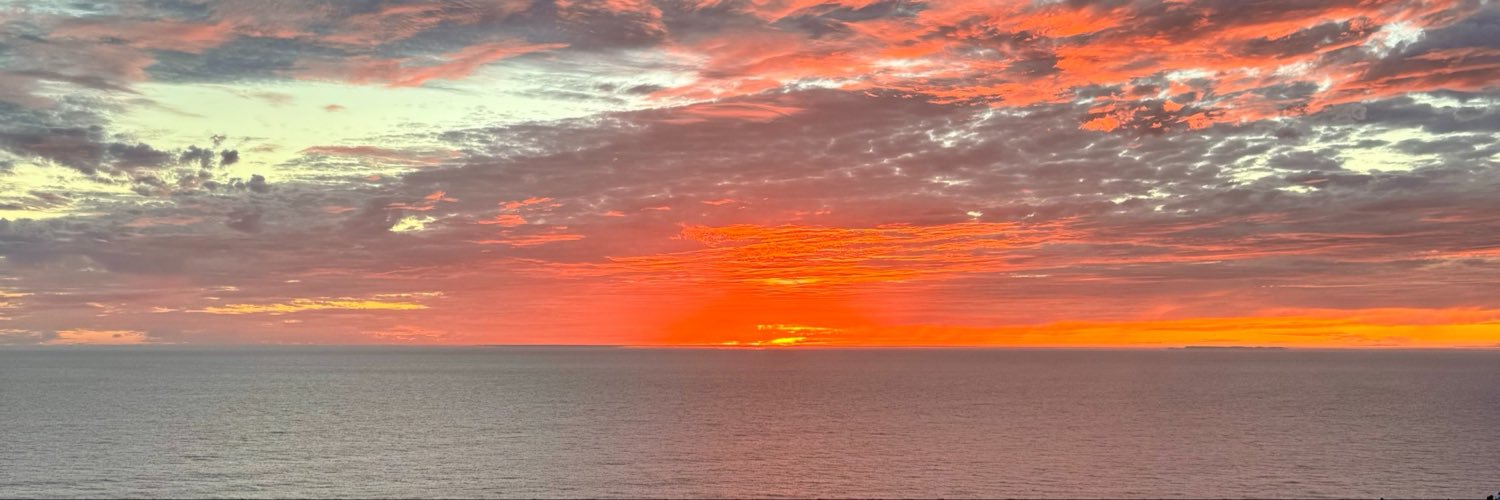 _rroseramos's profile banner image