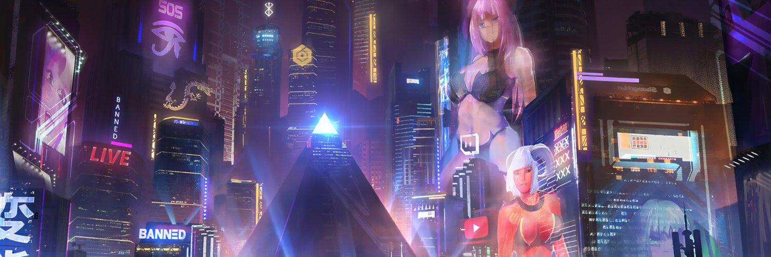 Legend 🍥 banner