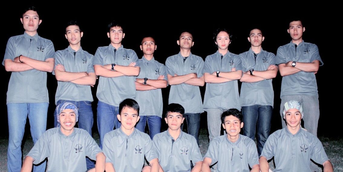 ScubaSquadOFC's profile banner image