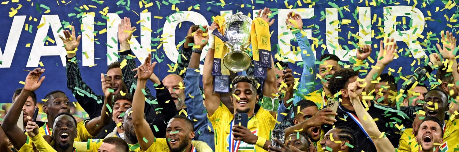 backtoL1's profile banner image