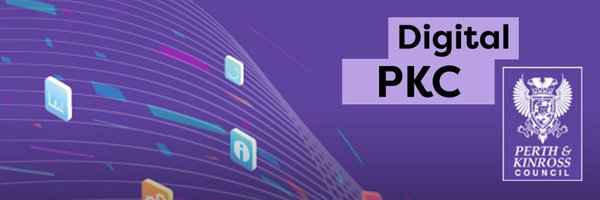 PKCDigital Profile Banner