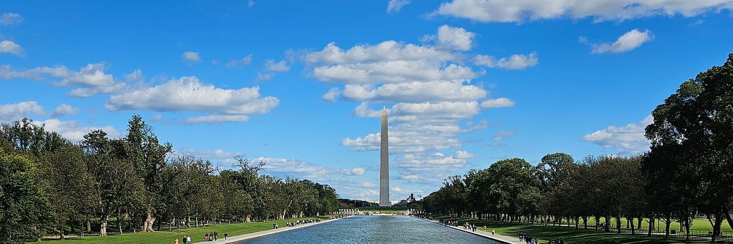 Karen Rutledge-Bell banner