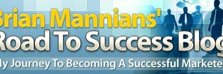 BrianM57589376's profile banner image