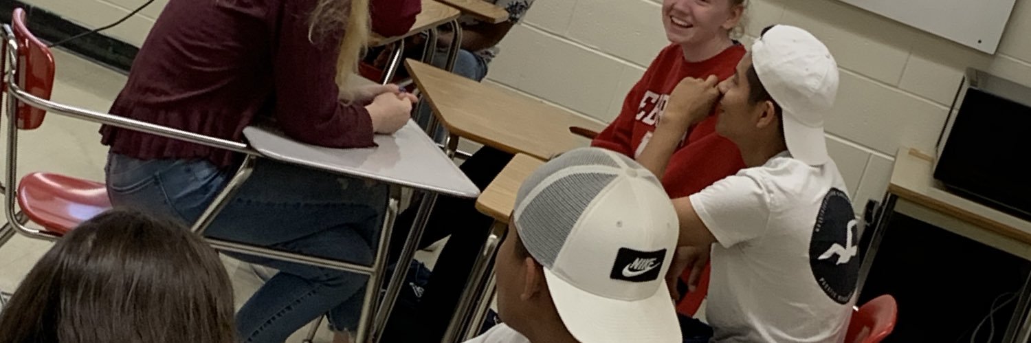 ELL_bhs's profile banner image