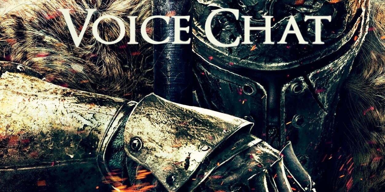 UMFMVoiceChat's profile banner image
