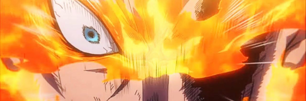 UYMab's profile banner image