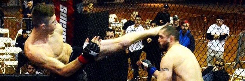 LiamAndersonMMA's profile banner image