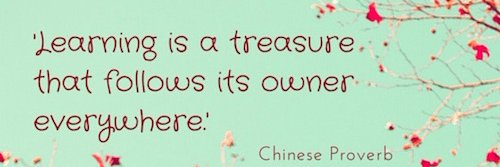 Michelle Miskelley banner