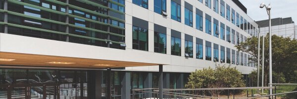 UCDFoodHealth Profile Banner