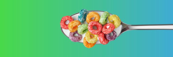 frootloops Profile Banner
