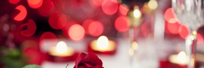 athan_kabongo's profile banner image