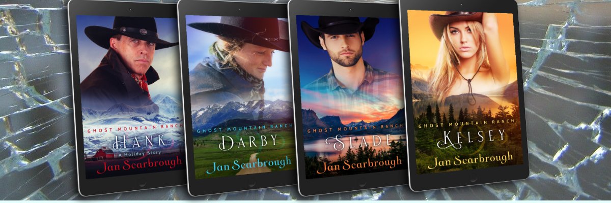 Jan Scarbrough banner