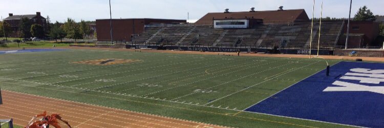 StFX HK Society banner