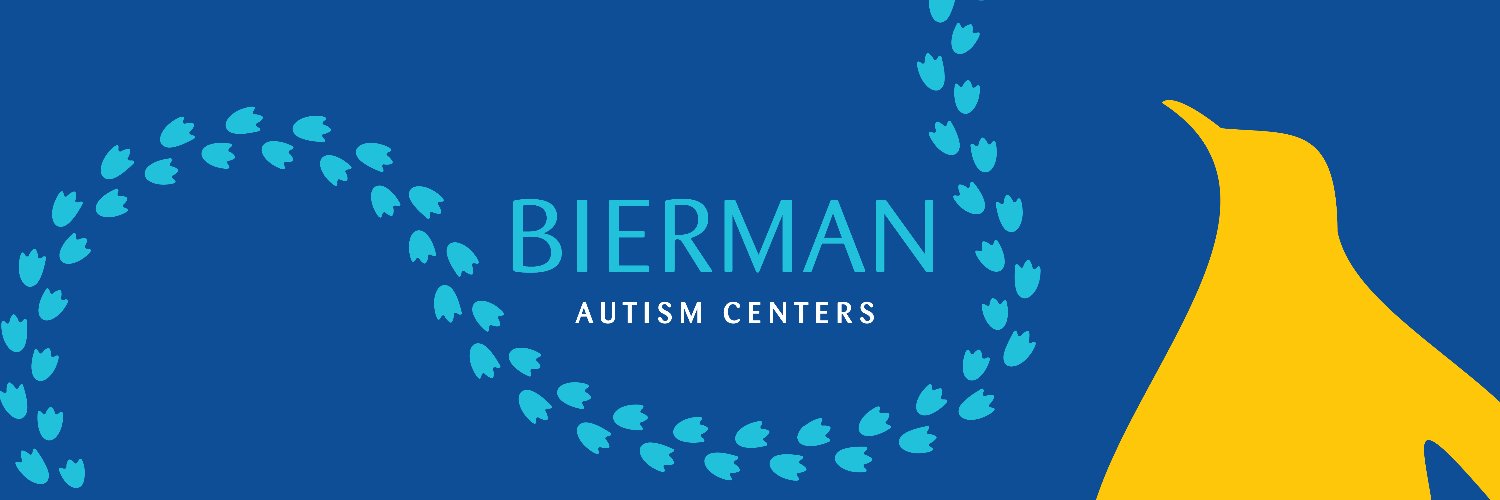 BiermanAutism's profile banner image