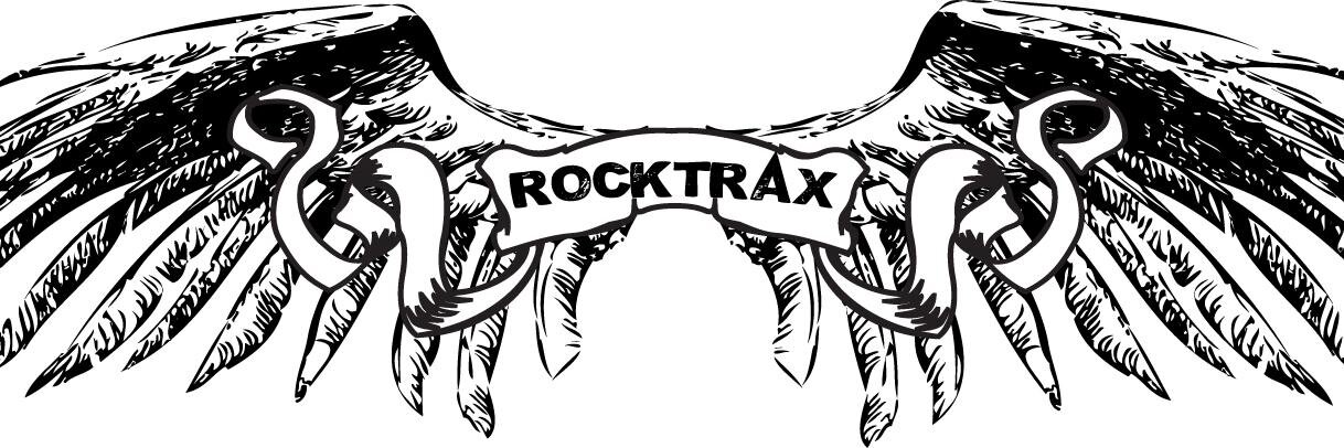 Rocktrax's profile banner image