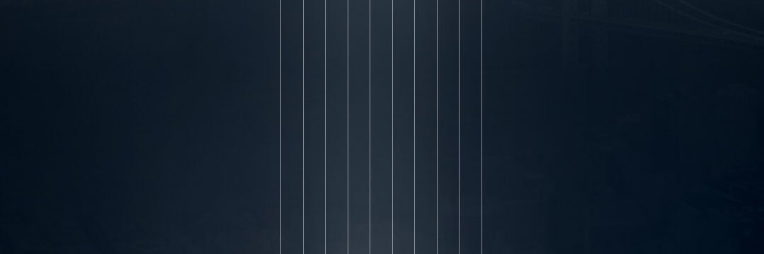 RealTylerW's profile banner image