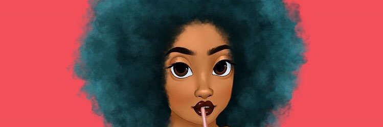 obanla__'s profile banner image