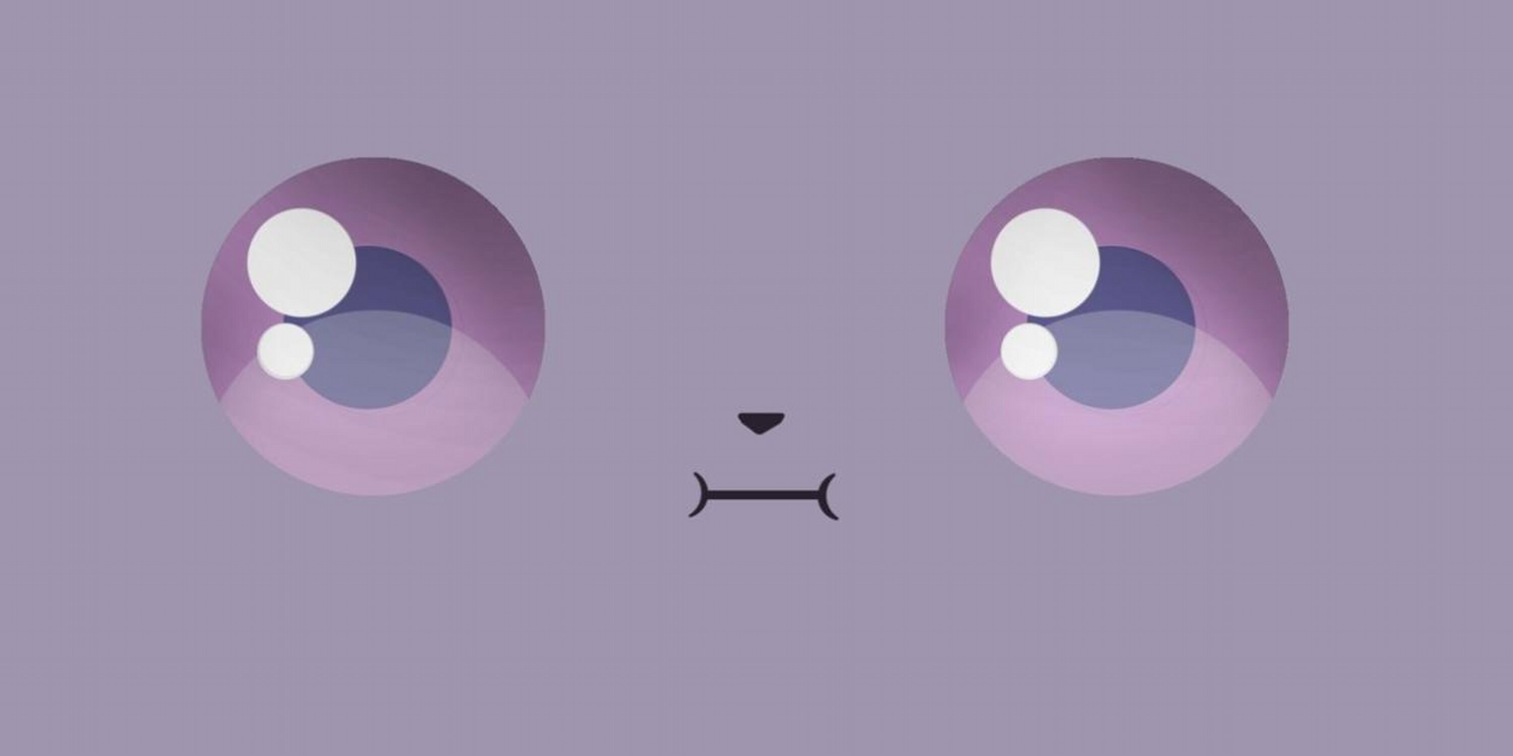 mildlycreative's profile banner image