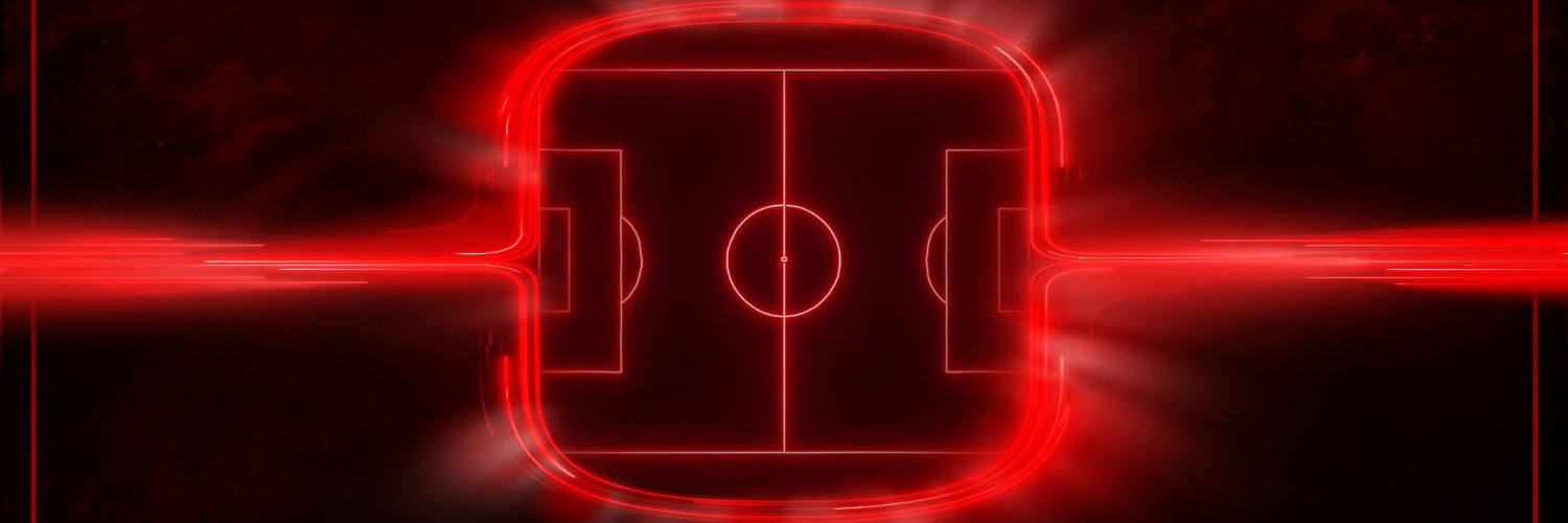 SmokePatch 🇵🇸 banner