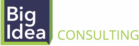 BigIdeaConsult's profile banner image
