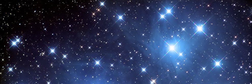 CheKonstantin's profile banner image