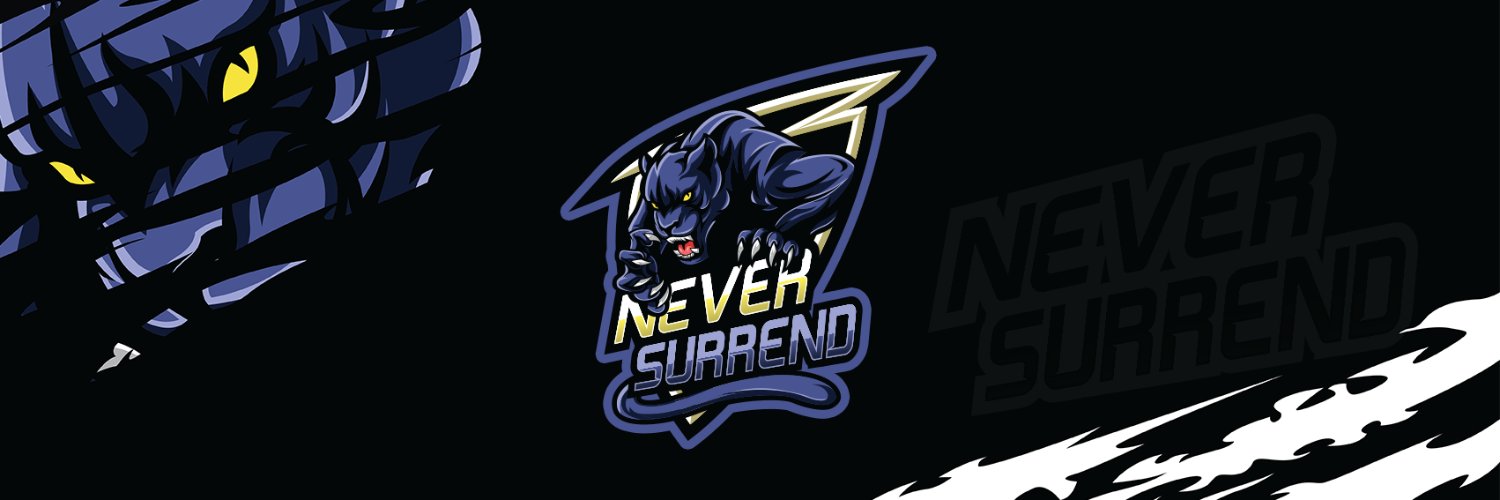 Gold 🇫🇷🇪🇺 banner